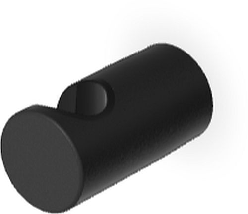 Zucchetti soporte de ducha | cm Z93792.N1