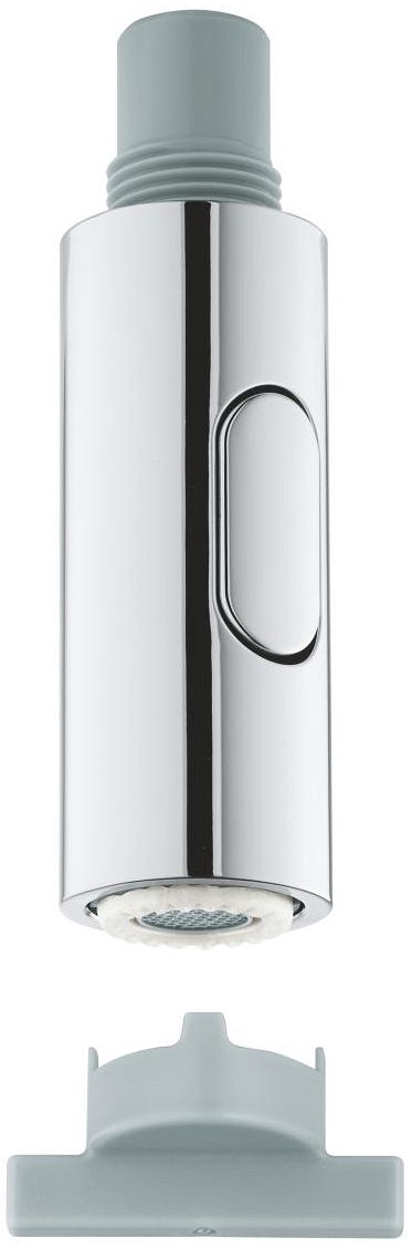 Grohe Get válvula 48413000