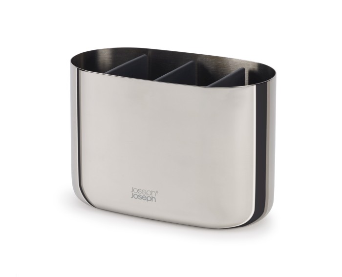 Joseph Joseph Easy Store Luxe vaso para cepillos de dientes 70581