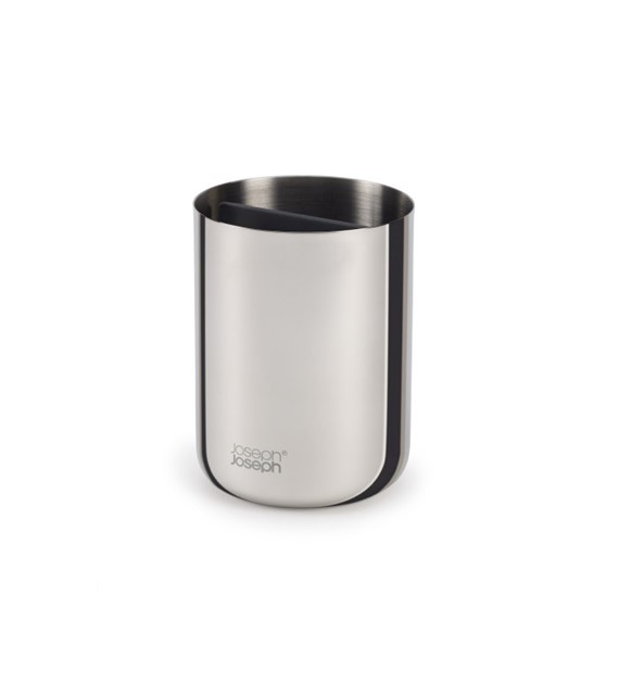 Joseph Joseph Easy Store Luxe vaso para cepillos de dientes 70580