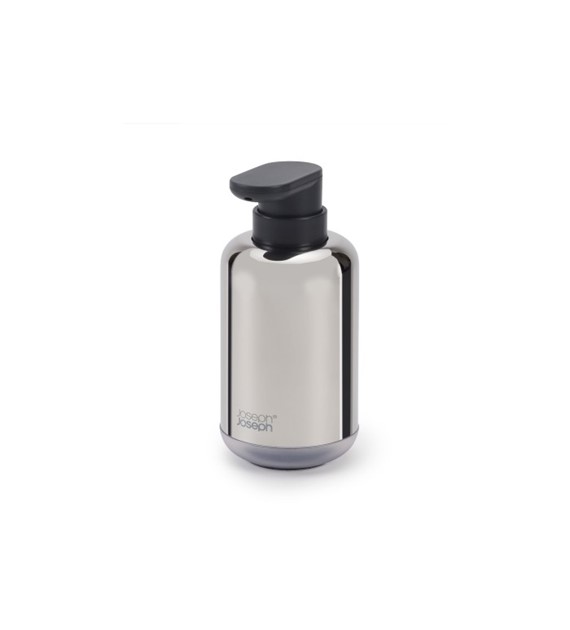 Joseph Joseph Easy Store Luxe dispensador de jabón 300 ml acero 70582