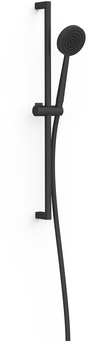 Tres barra de ducha |67.3 cm 03463709NM