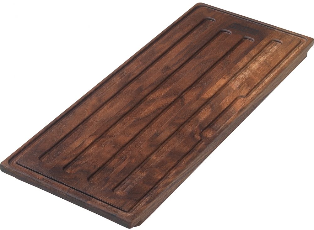 Franke Mythos tabla de cocina 112.0539.134