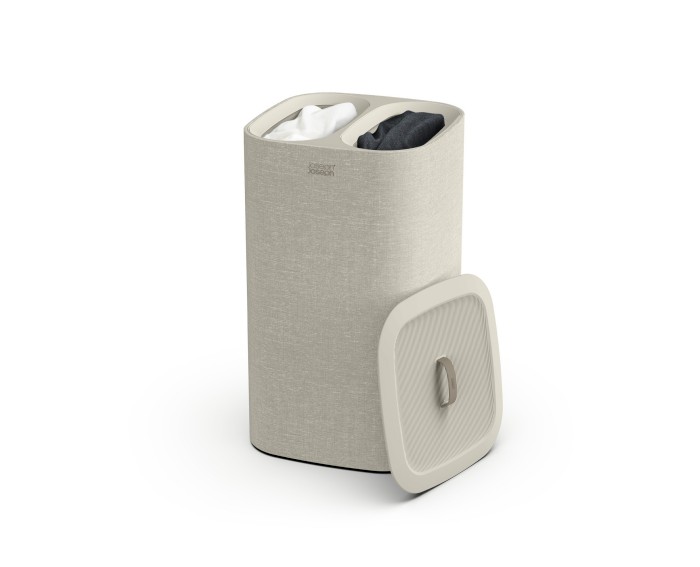 Joseph Joseph Tota cesto para la ropa sucia 50019
