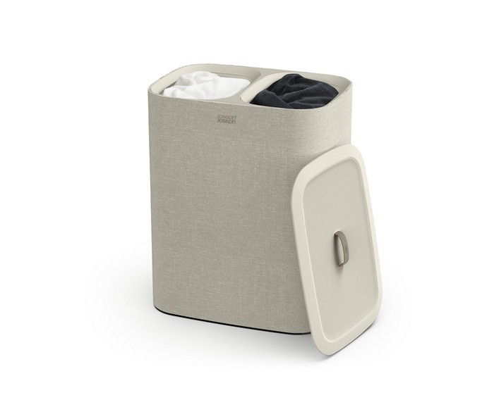 Joseph Joseph Tota cesto para la ropa sucia 50020