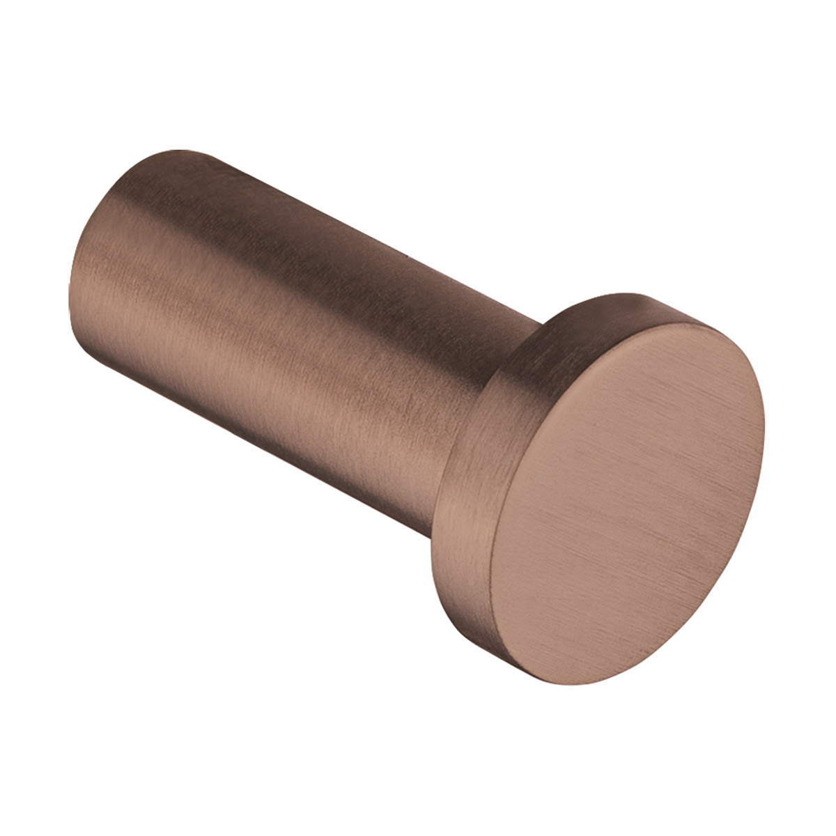 Oltens Vernal toallero || 80004610