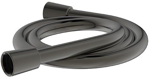 Ideal Standard Idealrain manguera de ducha 175 cm || BE175A5