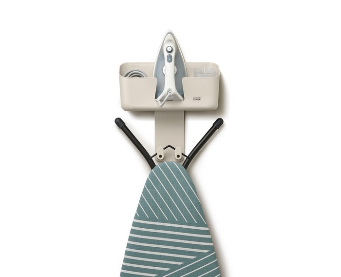 Joseph Joseph Iron alfombrilla para plancha x cm 50043