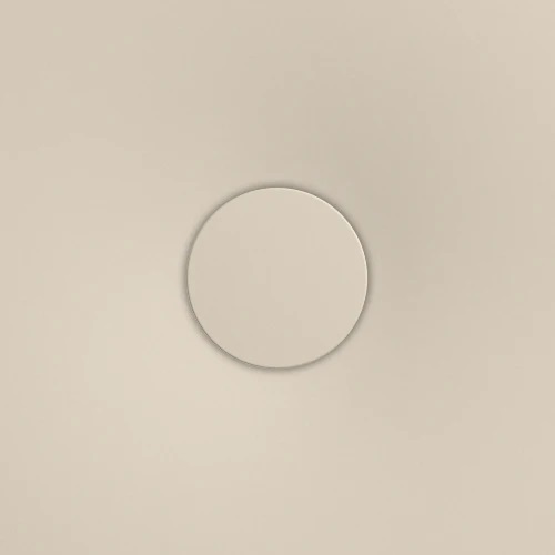 Kaldewei KA 90 tapón para sifón 87772592661