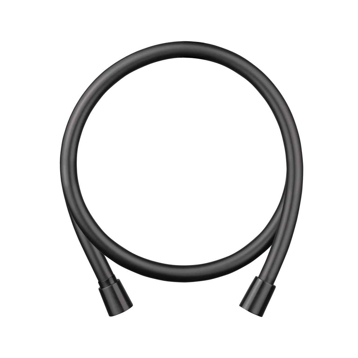 Oltens Ronneby manguera de ducha 150 cm grafito 37201400