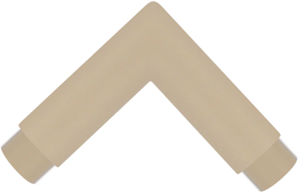 Kaja Talar conector K-ŁĄCZNIK BEŻ