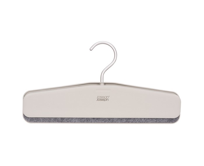 Joseph Joseph Orderly cubeta de transporte 55019