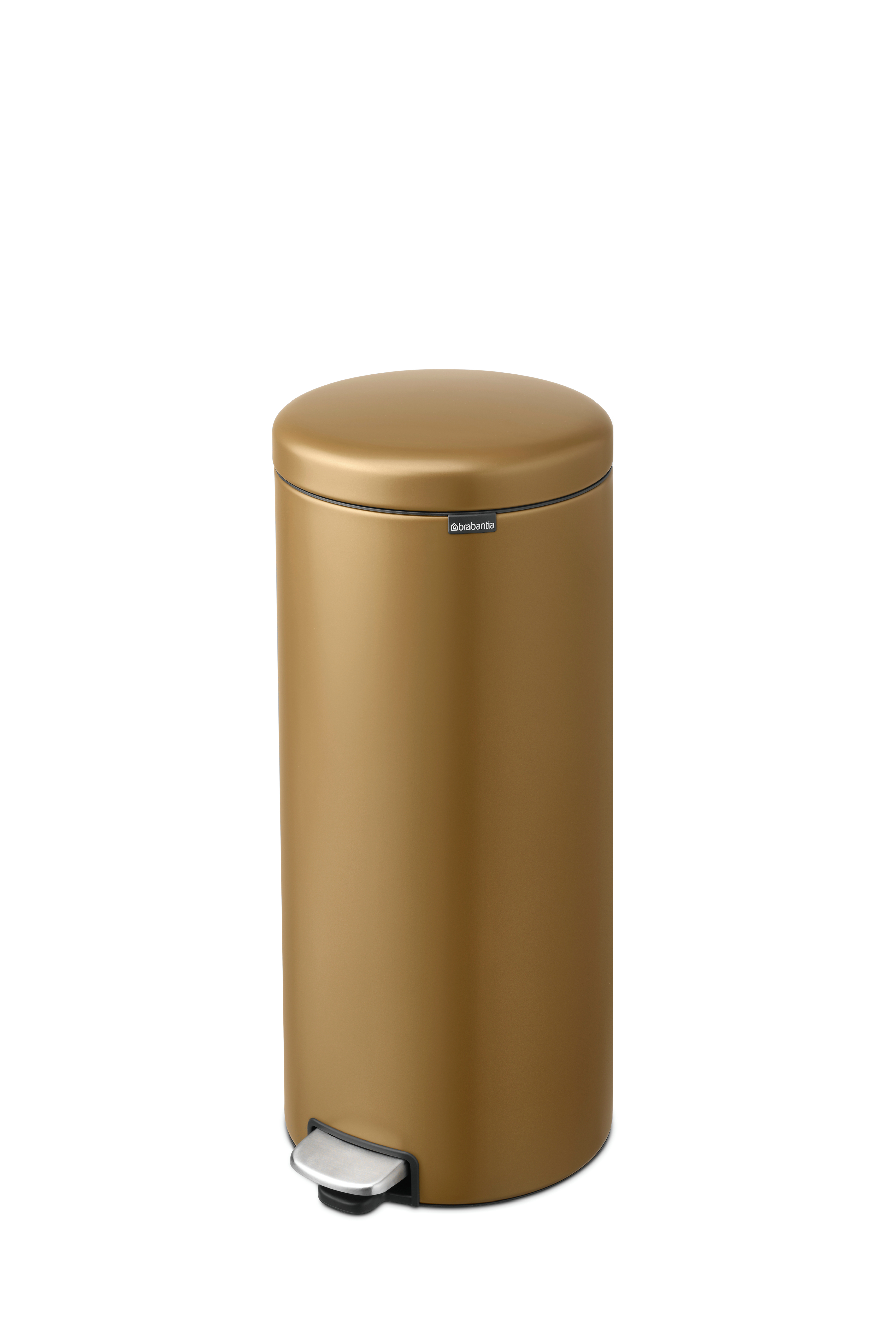 Brabantia NewIcon contenedor de residuos 30 l 238581