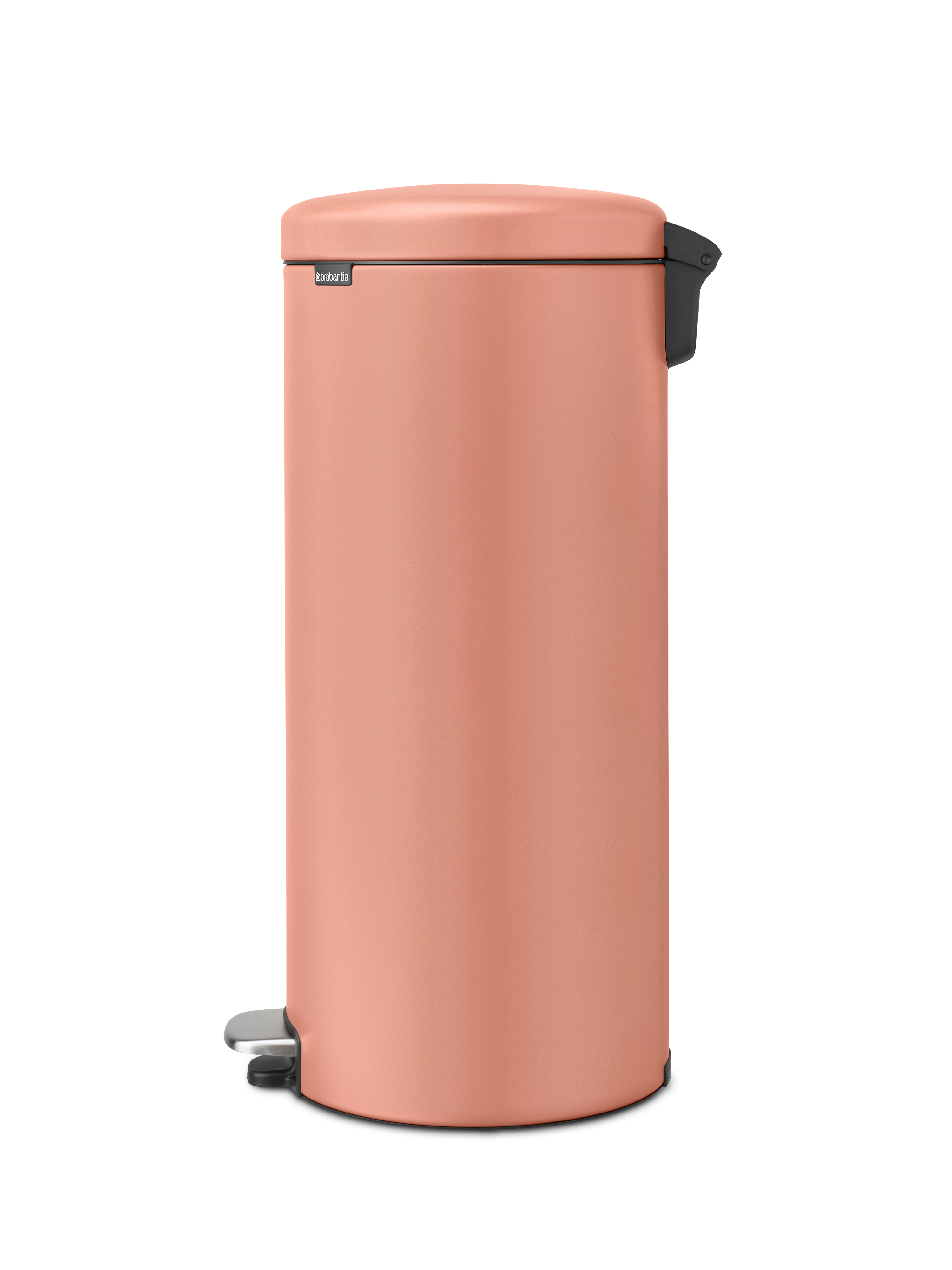 Brabantia NewIcon contenedor de residuos 30 l 238741