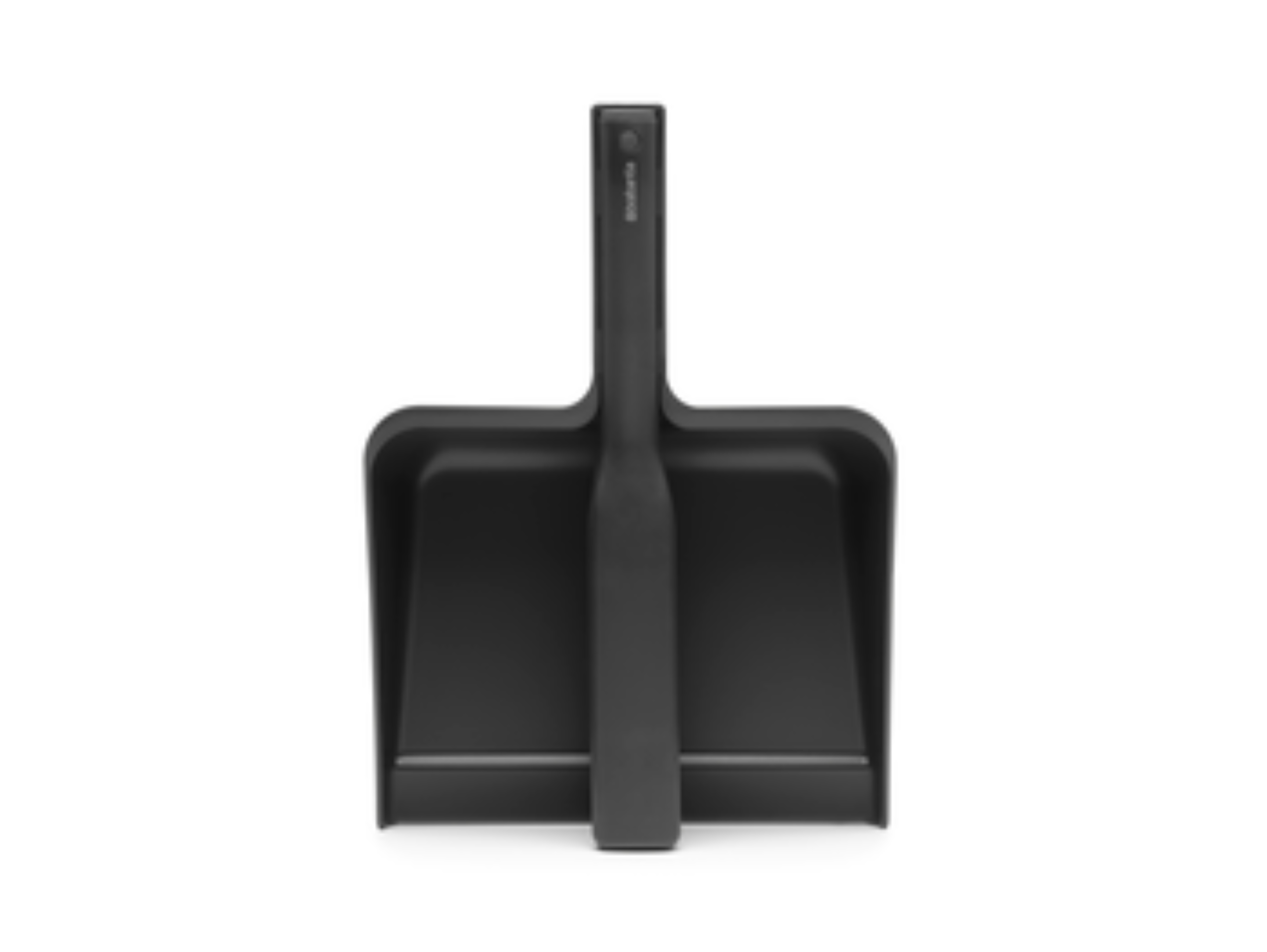 Brabantia Sink Side recogedor con escoba 234163