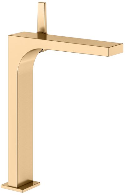 Keuco Edition 11 grifo para lavabo de pie || 51102250103