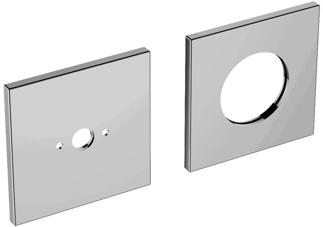 Keuco Edition 11 embellecedor 51116010092