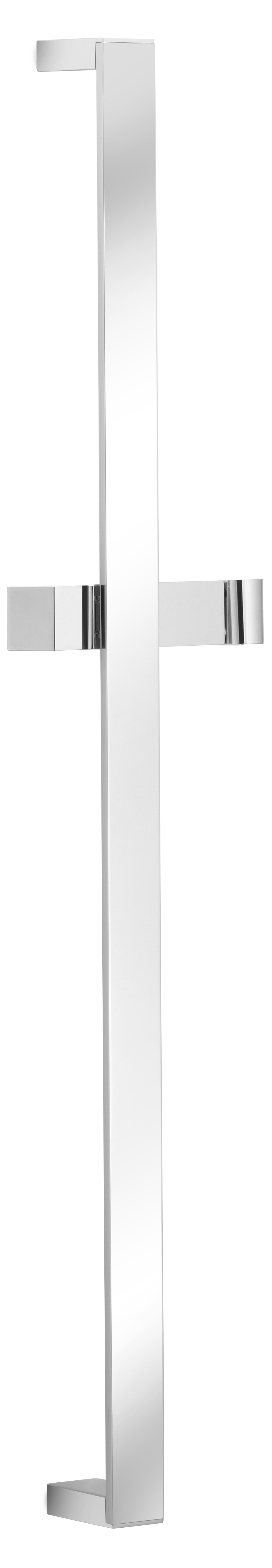 Keuco Edition 11 barra de ducha |90 cm 51185010900