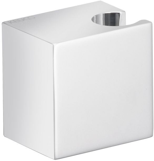 Keuco Edition 11 soporte de ducha | cm 51191010000