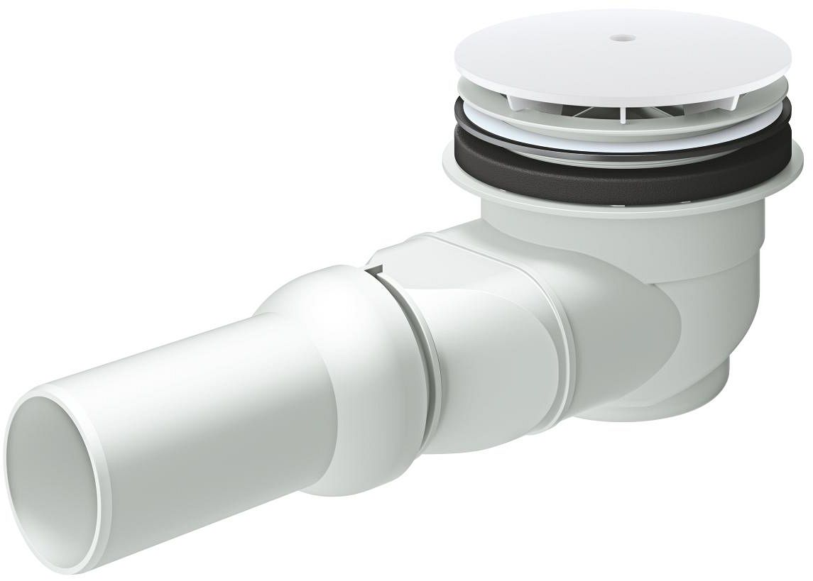 Grohe sifón para plato de ducha 49534SH0