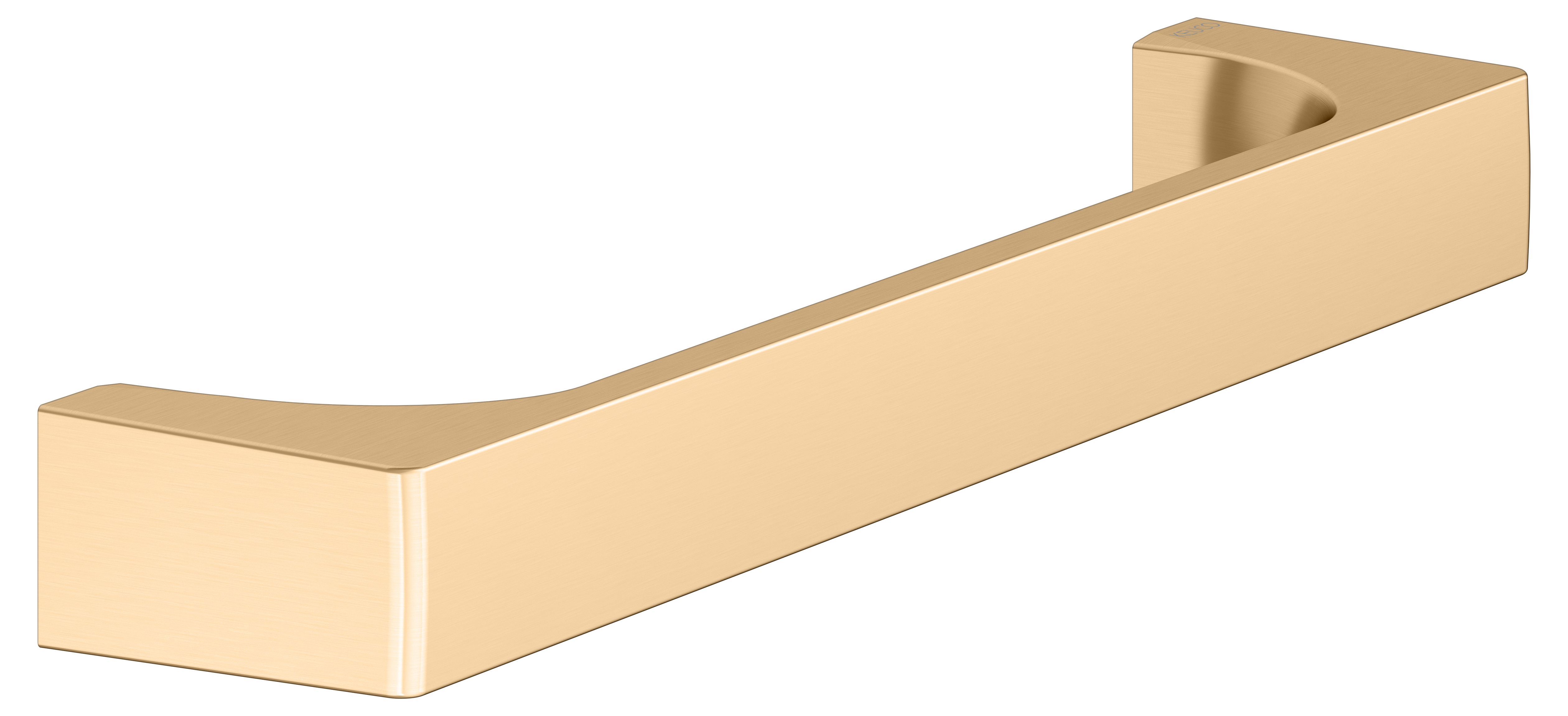 Keuco Edition 11 asidero para bañera 11107250000