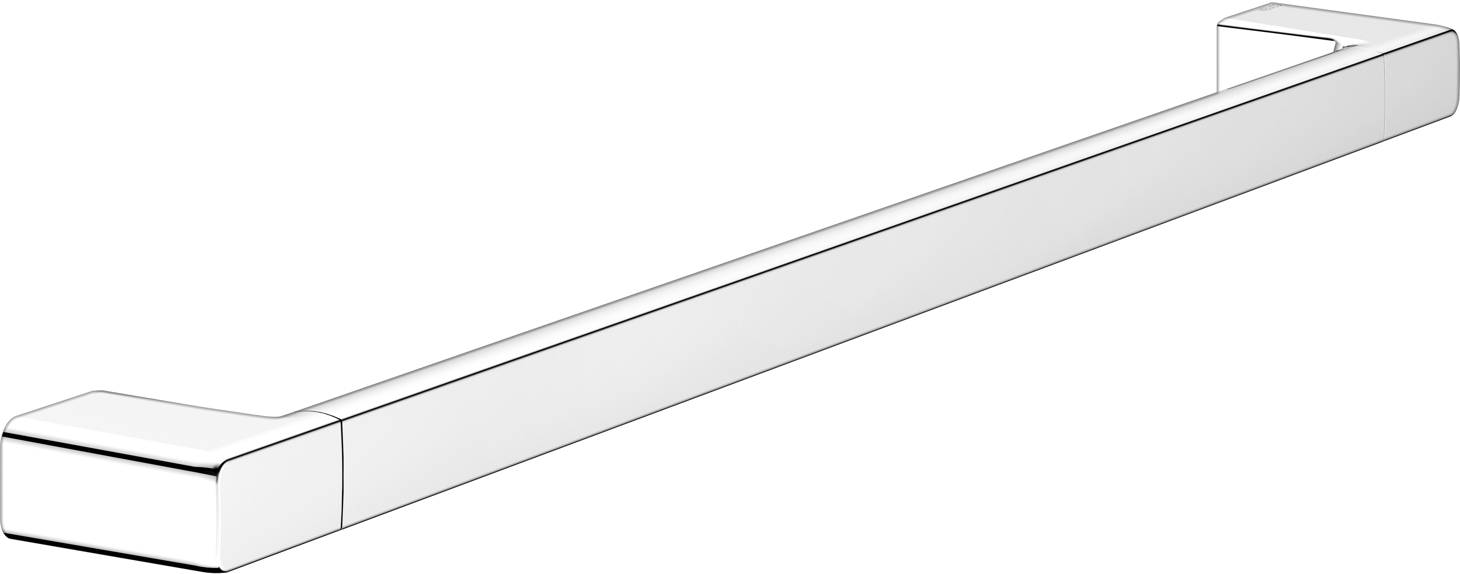 Keuco Collection Moll toallero cromo 12701010600