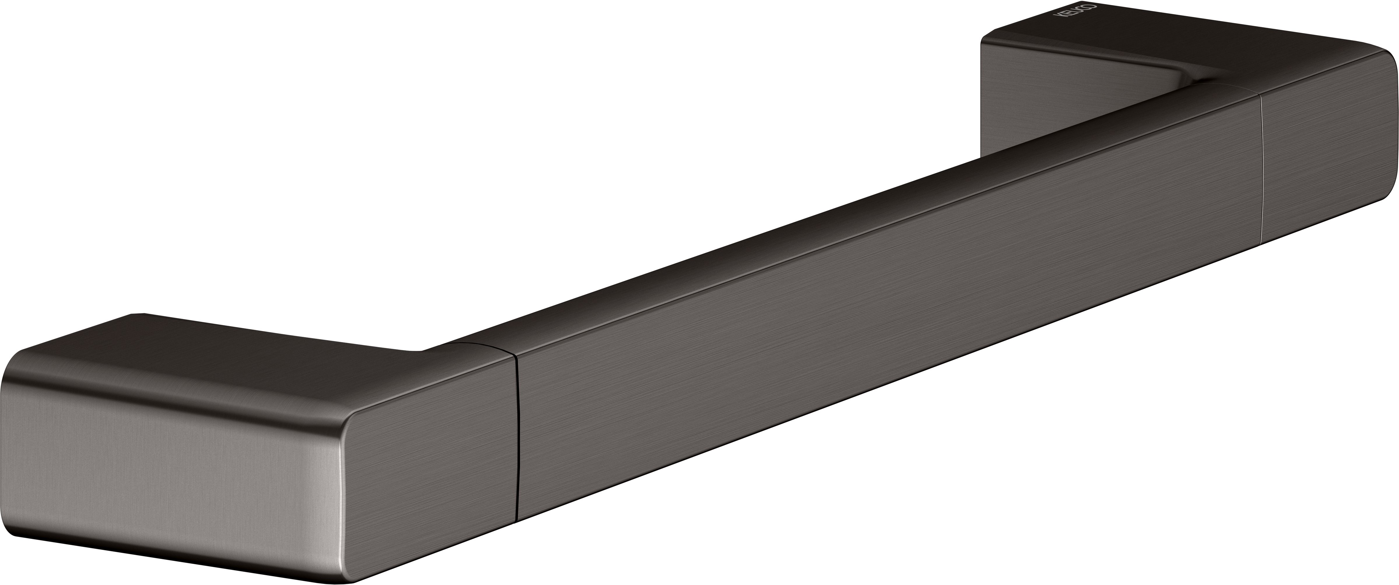 Keuco Moll soporte de pared 12707350000