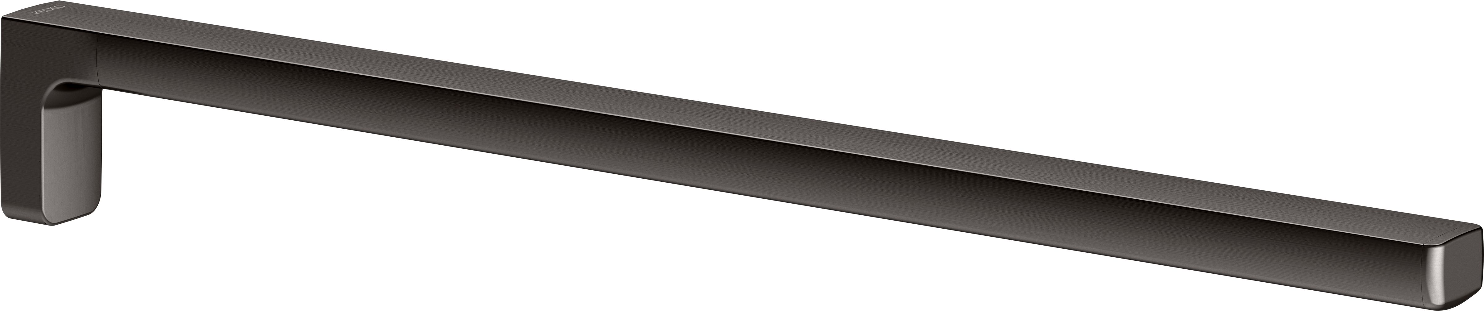 Keuco Collection Moll toallero || 12720350000