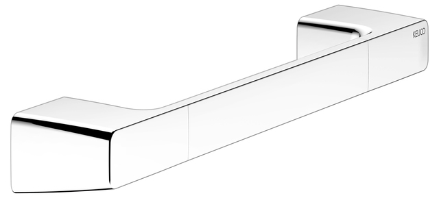 Keuco Aveno soporte de pared 14607010000