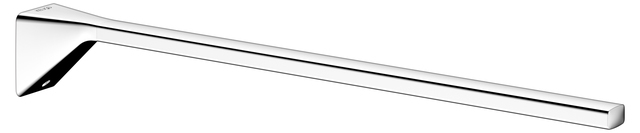 Keuco Aveno toallero cromo 14622010000