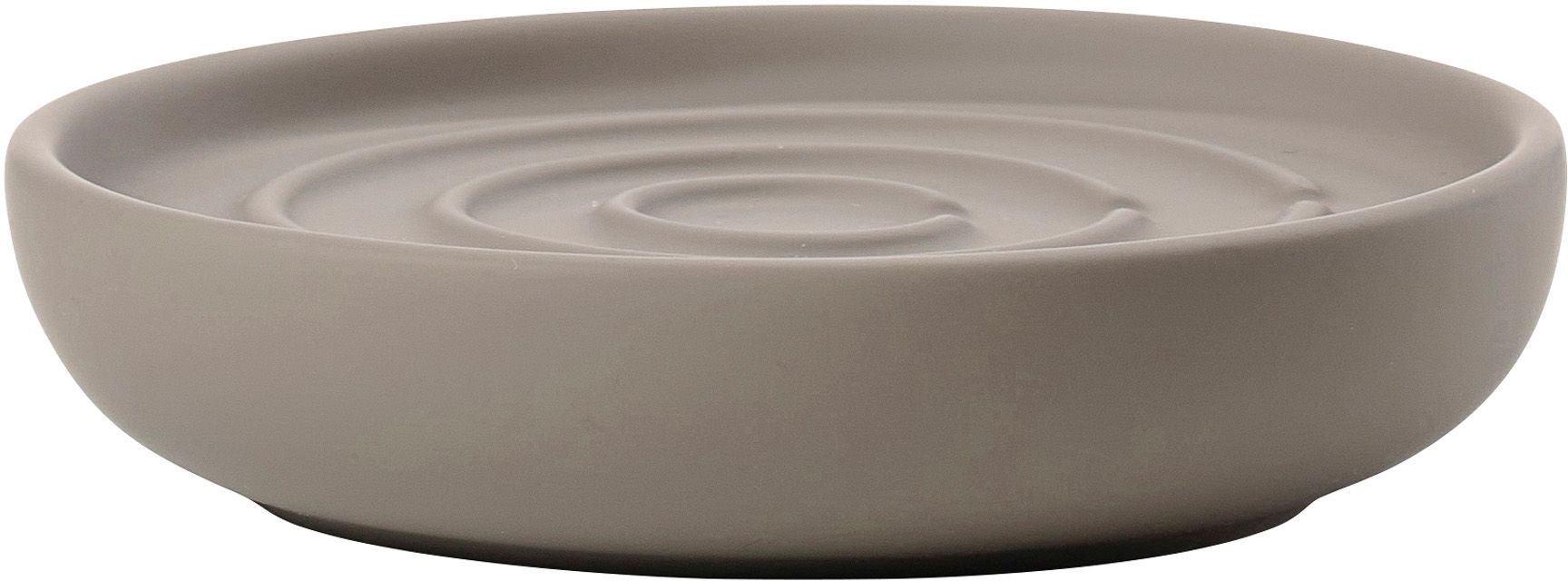 Zone Denmark Nova One jabonera sin soporte 28096