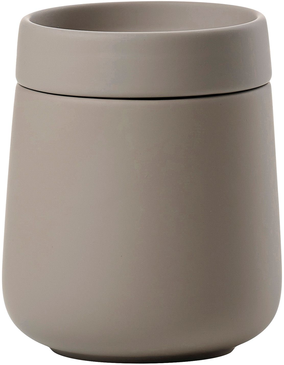 Zone Denmark Nova One recipiente || 28189
