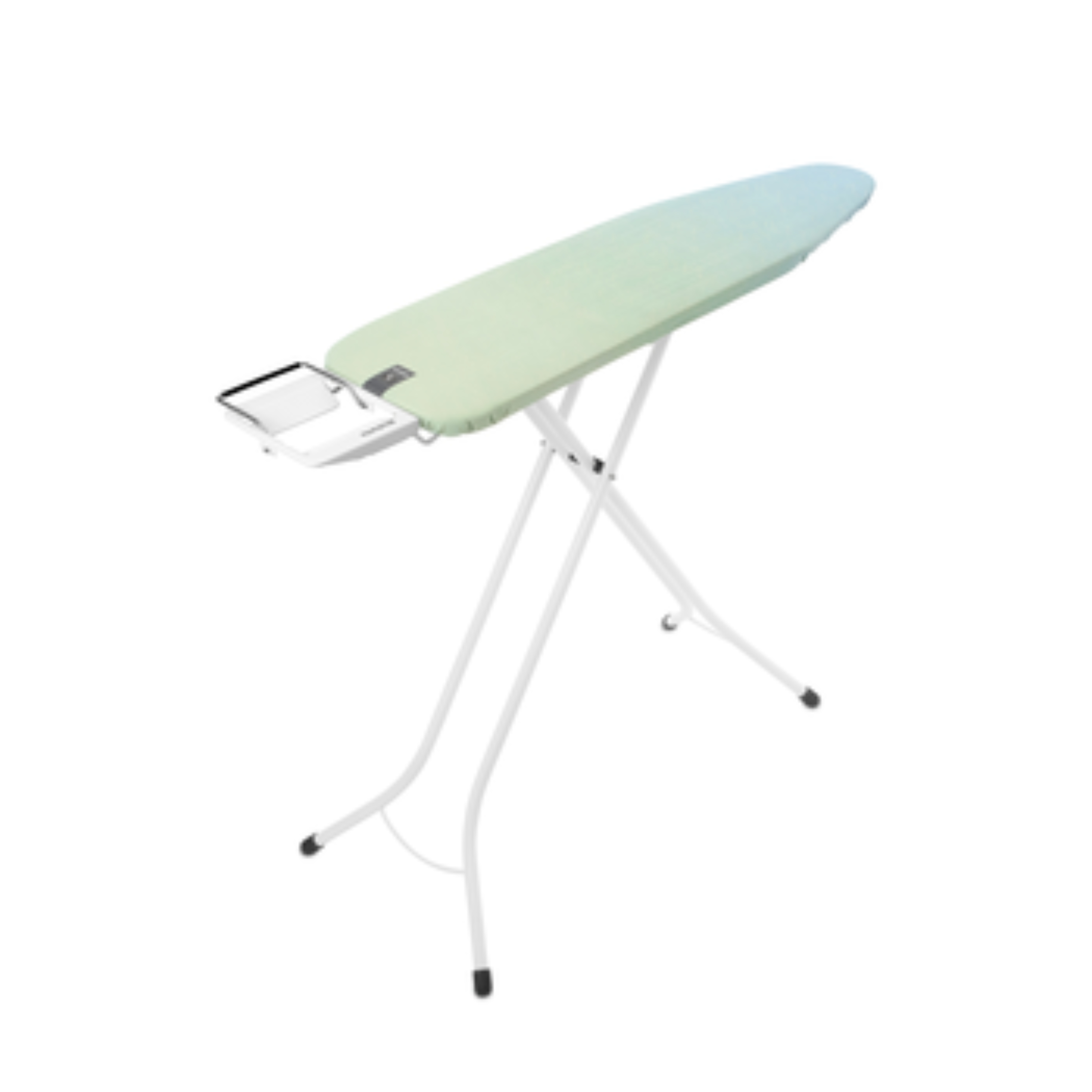 Brabantia tabla de planchar 128x48 cm 242861