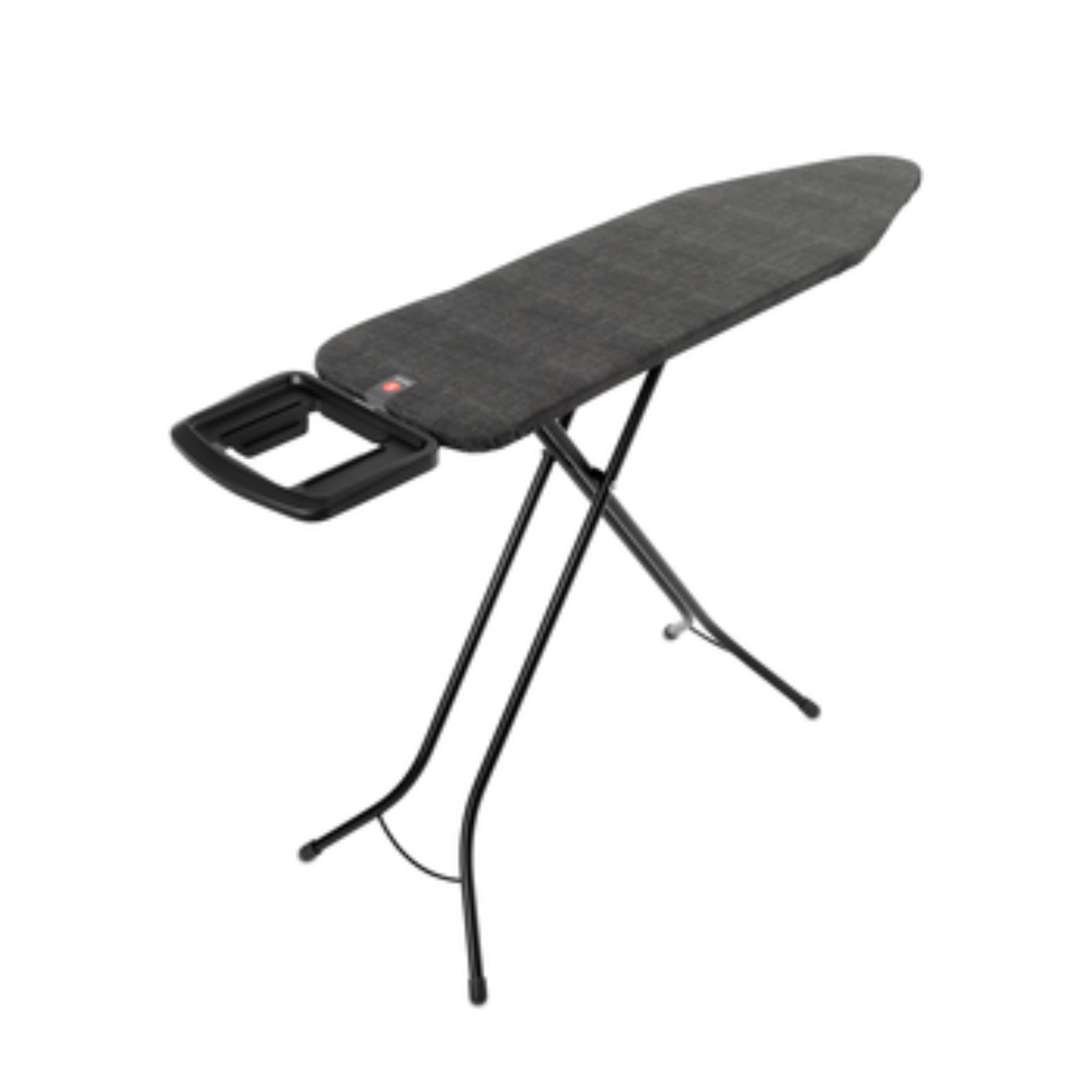 Brabantia tabla de planchar 161x49 cm 249242