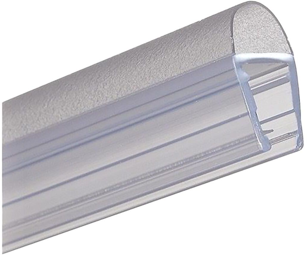 Sealskin Pure junta 1Z9000760001