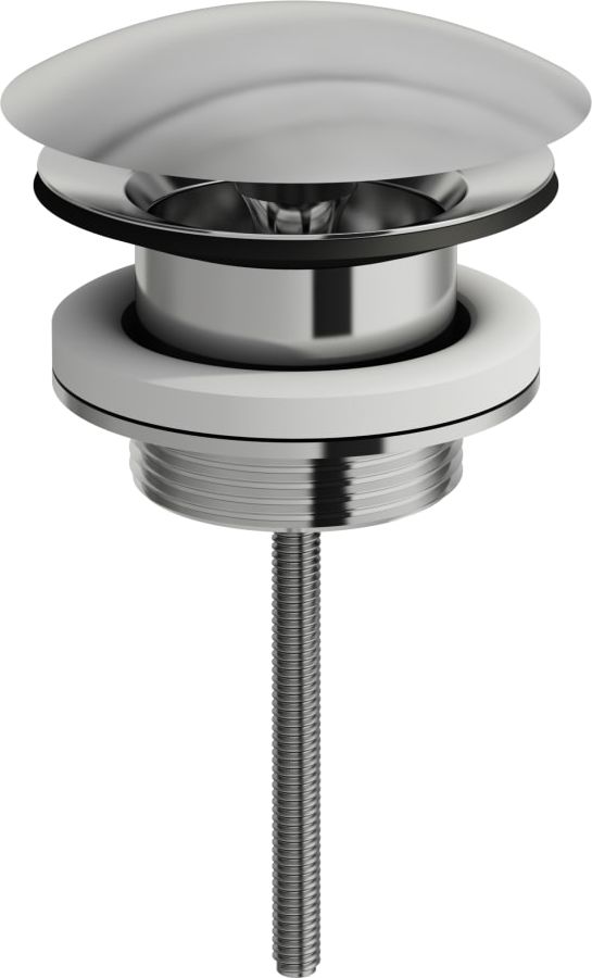 Laufen tapón H8954390000001