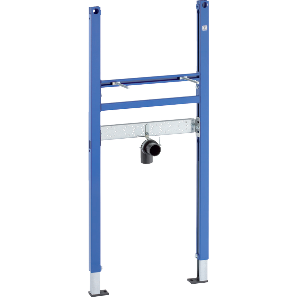 Geberit Duofix marco empotrado para lavabo 111.471.00.2