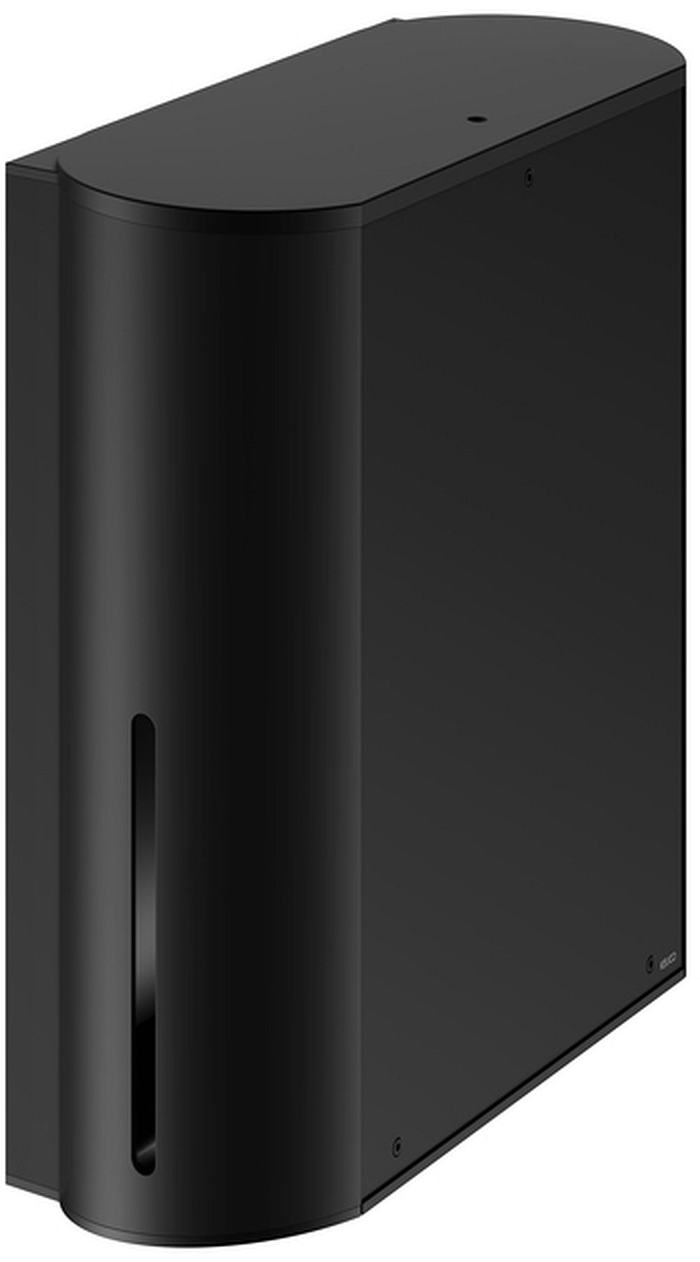 Keuco Plan dispensador de toallas de papel || 14985370000