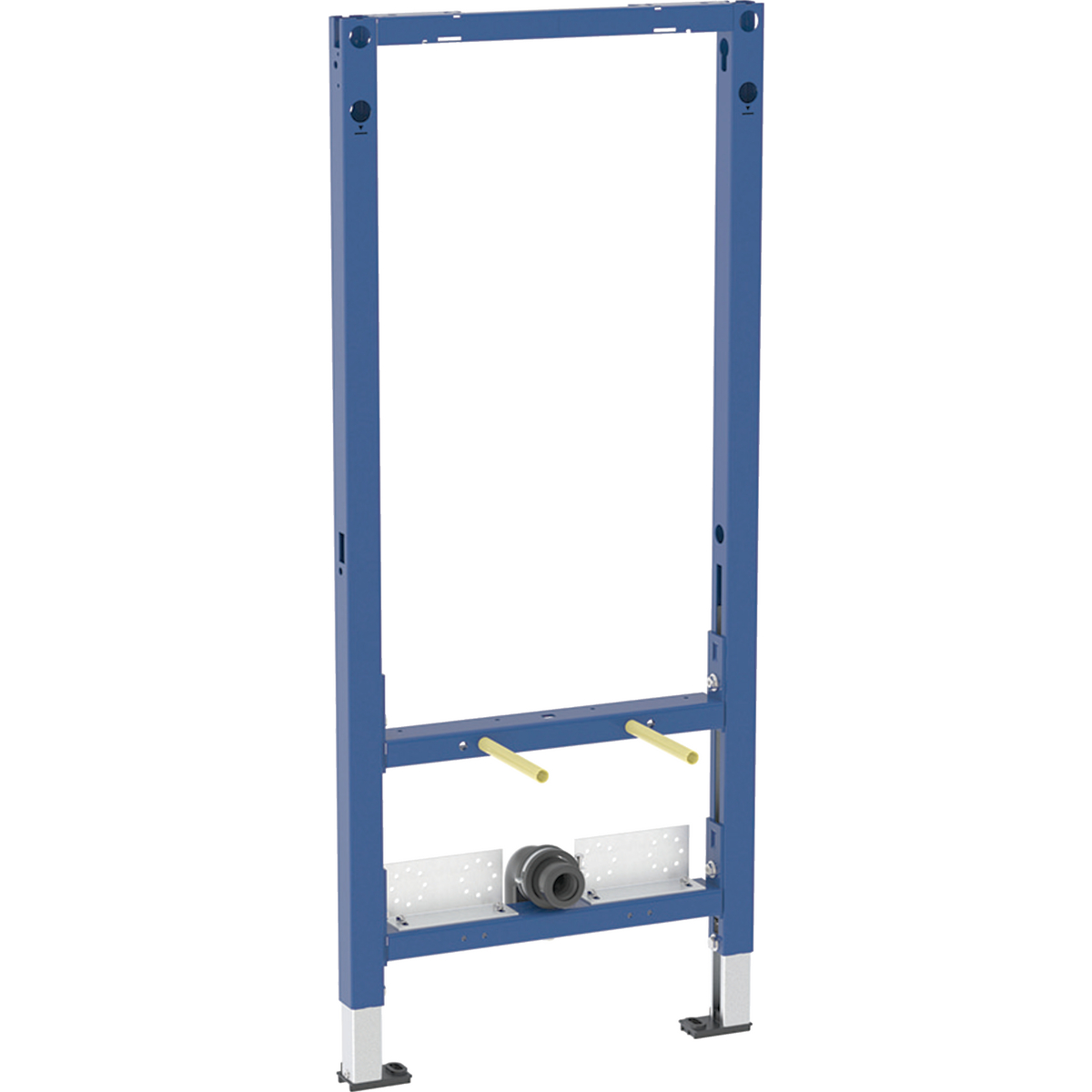 Geberit Duofix Basic marco empotrado para bidé 111.534.00.2