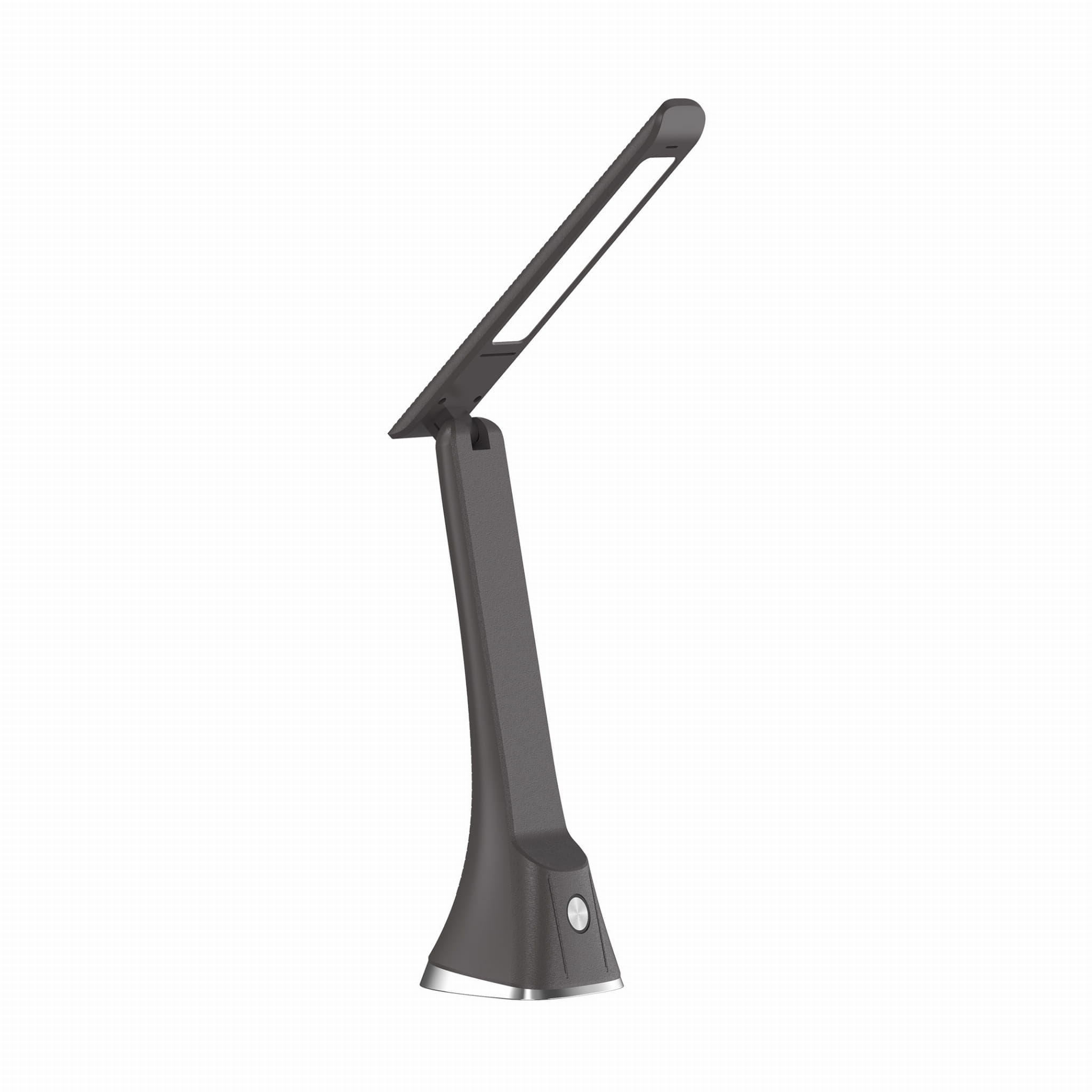 Zuma Line SM lámpara para escritorio 1x5 W negro SM-612-BL