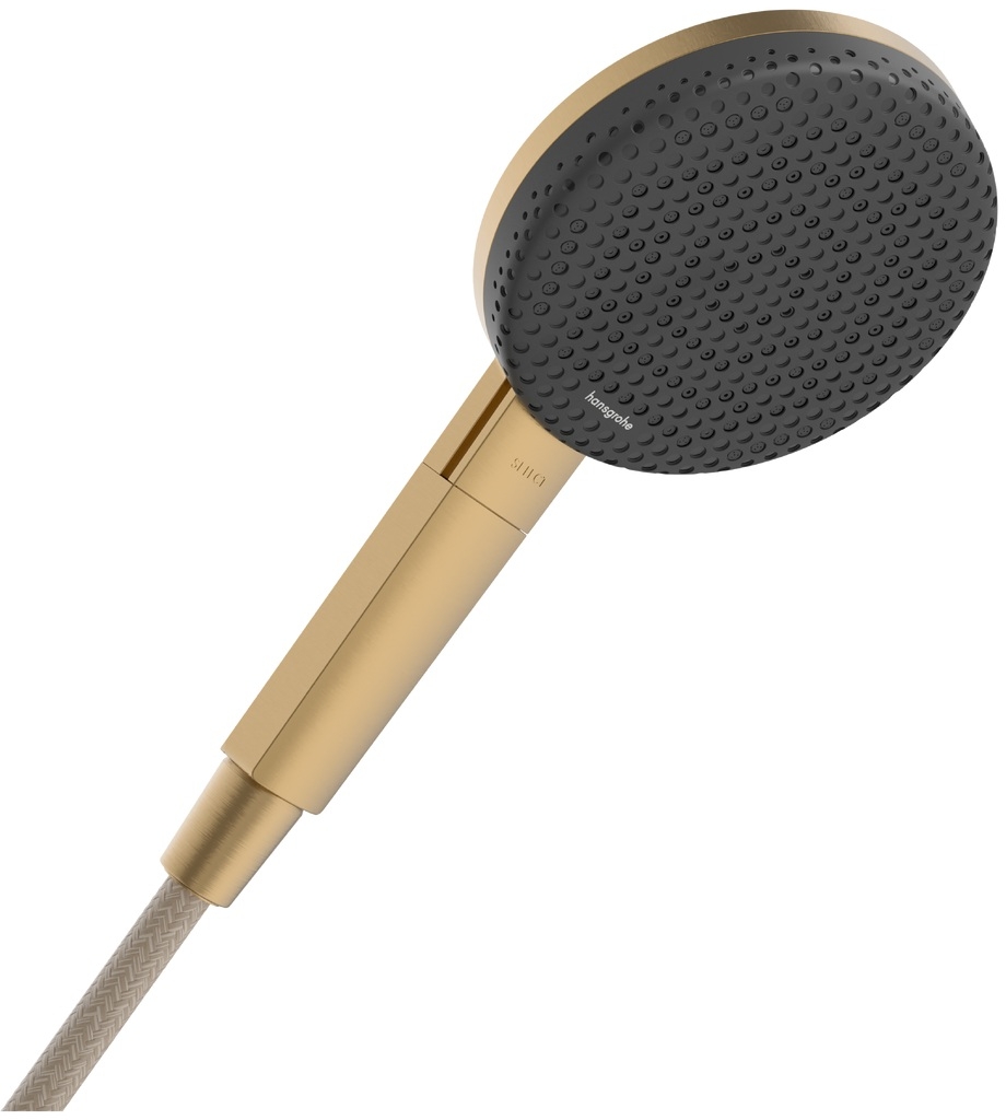 Hansgrohe Raindance Alive Select S alcachofa de ducha || 24511140