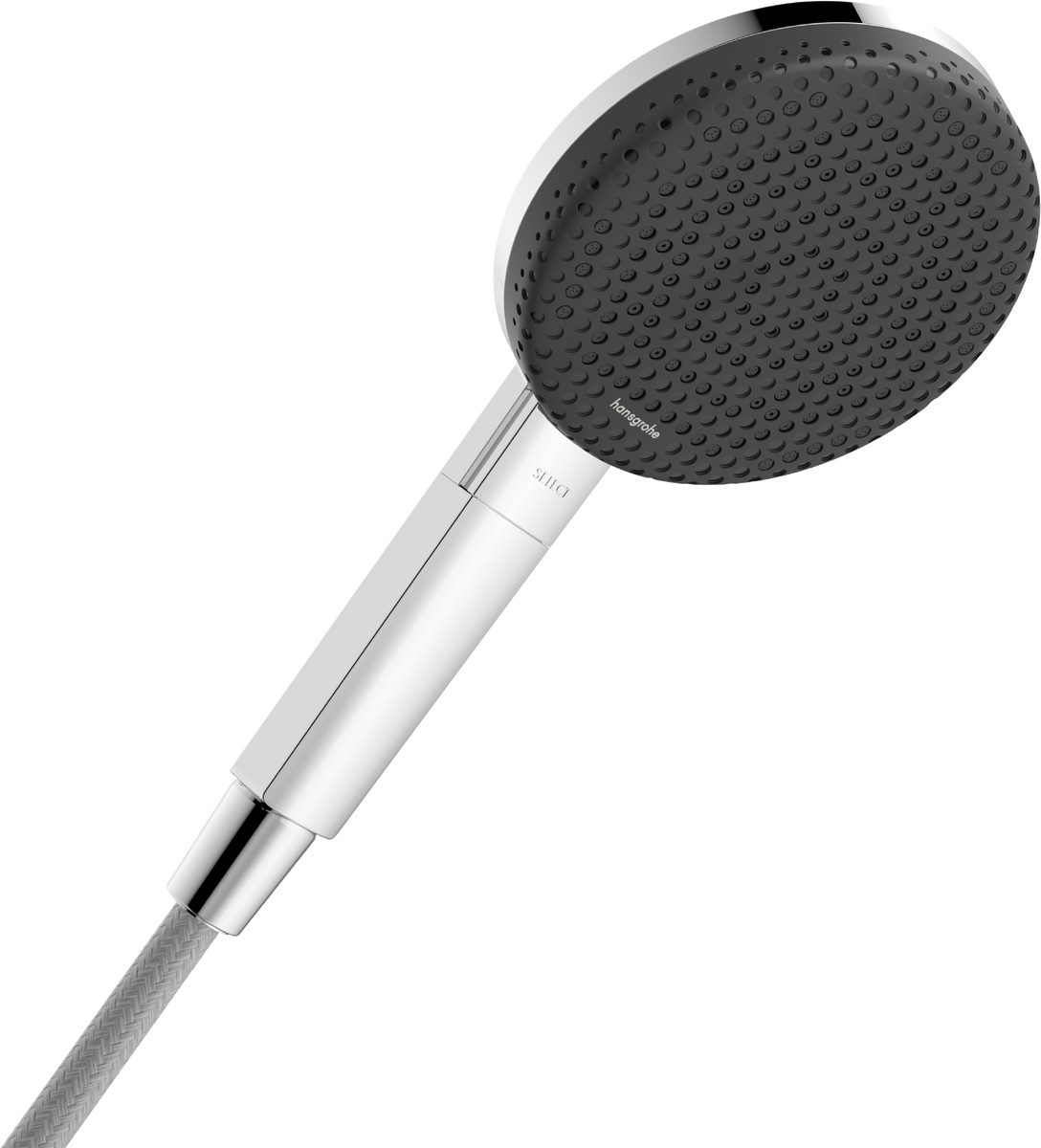 Hansgrohe Raindance Alive Select S alcachofa de ducha cromo 24512000