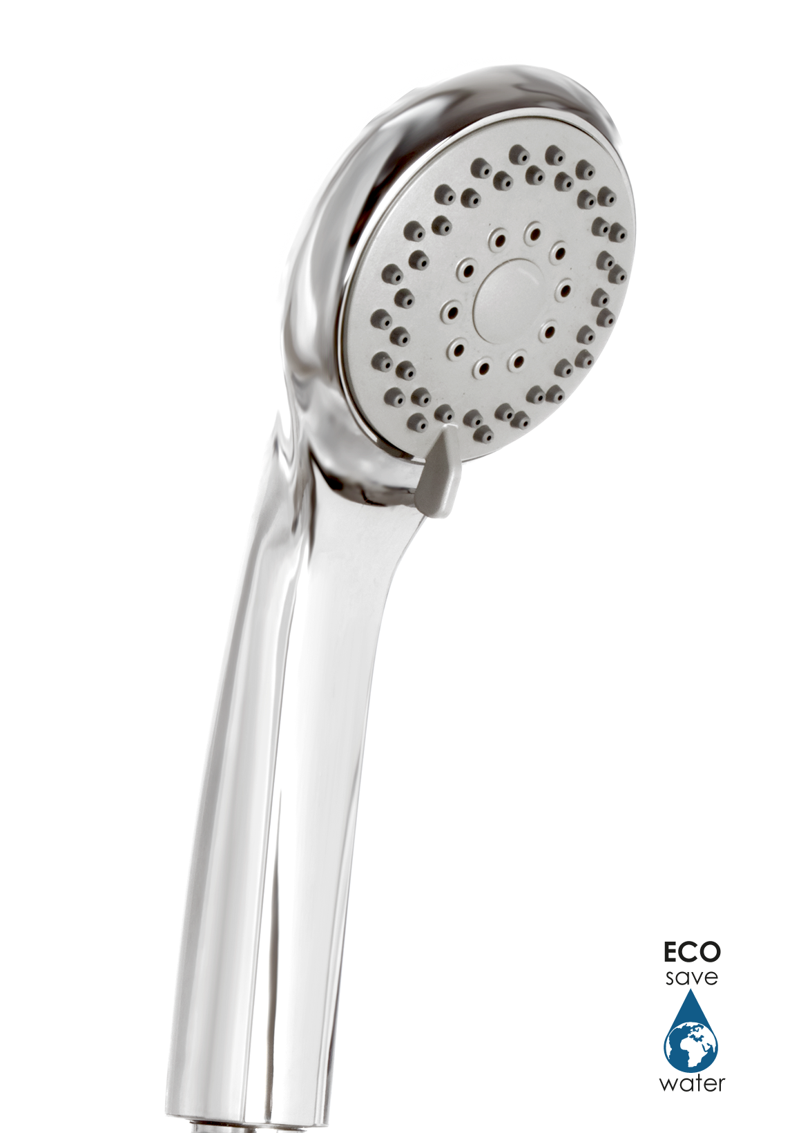 Hyggli Eco alcachofa de ducha cromo 11-130