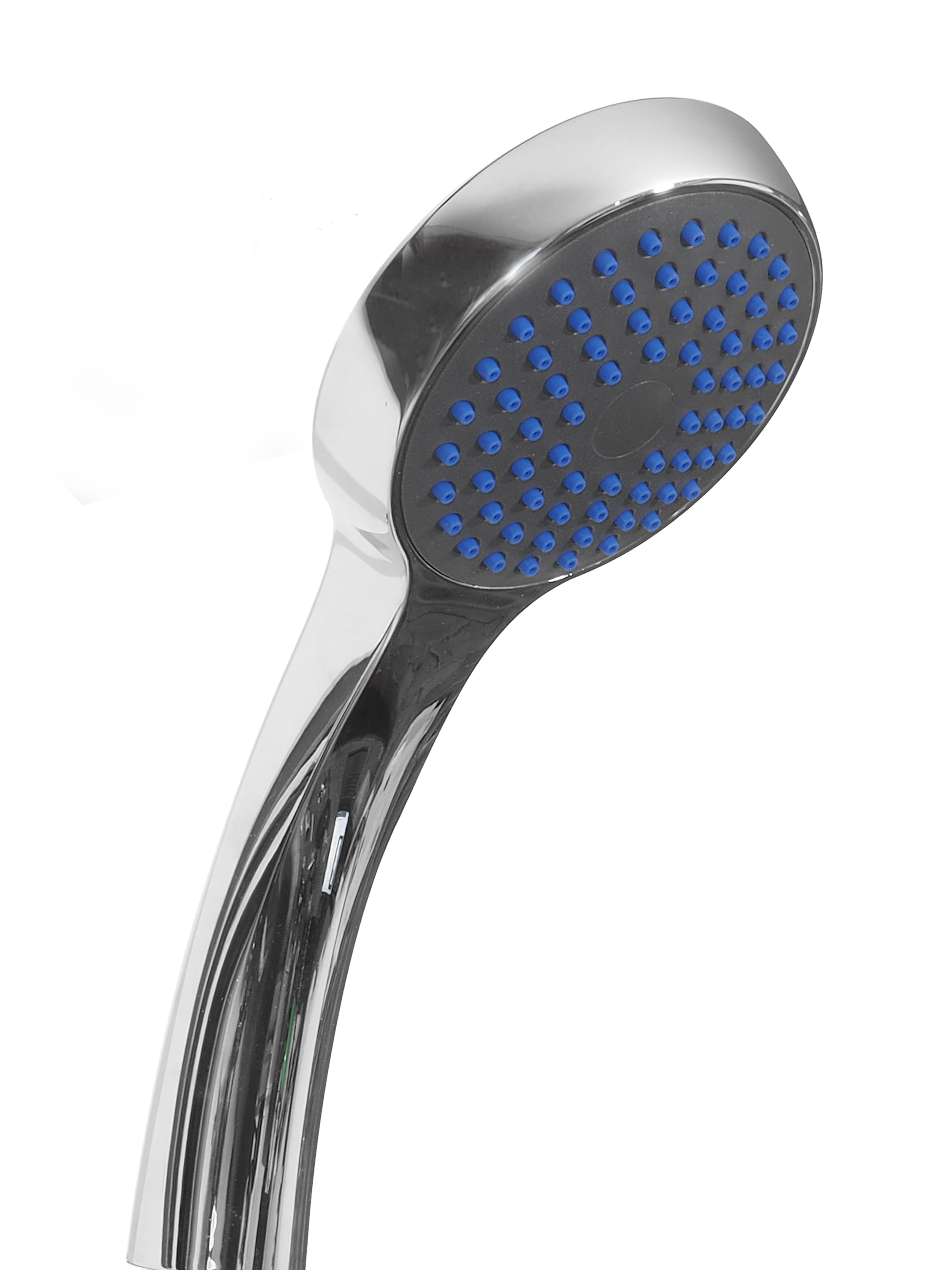 Hyggli Eco alcachofa de ducha cromo 11-131