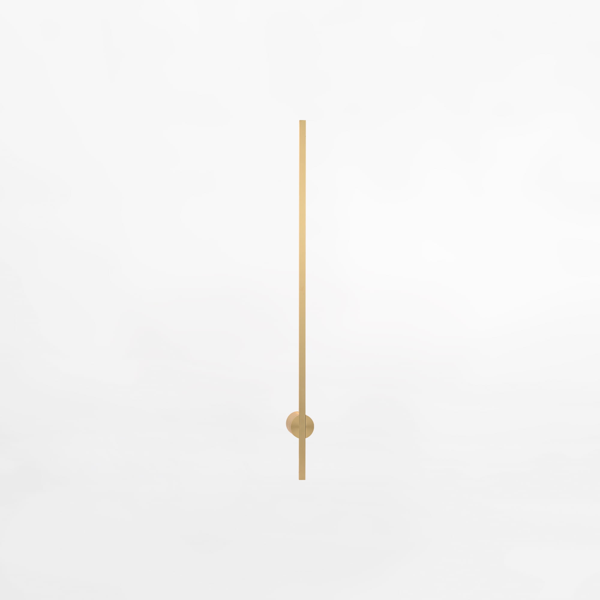 Zuma Line Troy lámpara de pared 1x12 W oro W90477-90GD