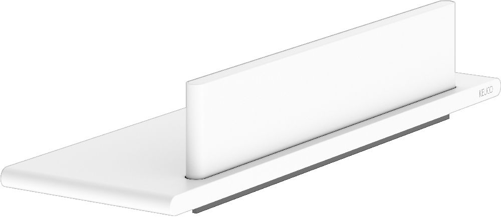 Keuco Aveno estante blanco 14659510000