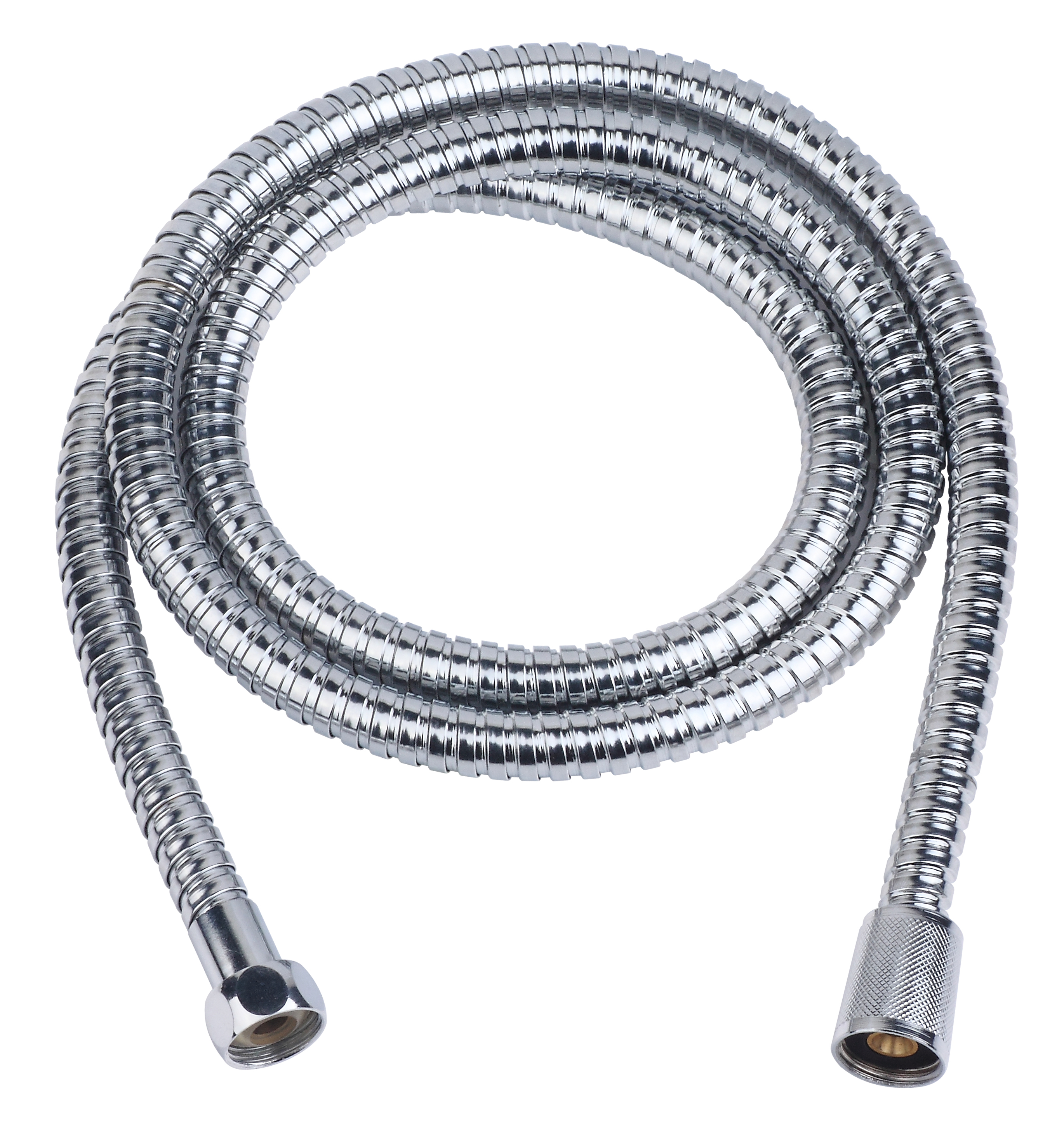 Hyggli manguera de ducha 150 cm || 13-101