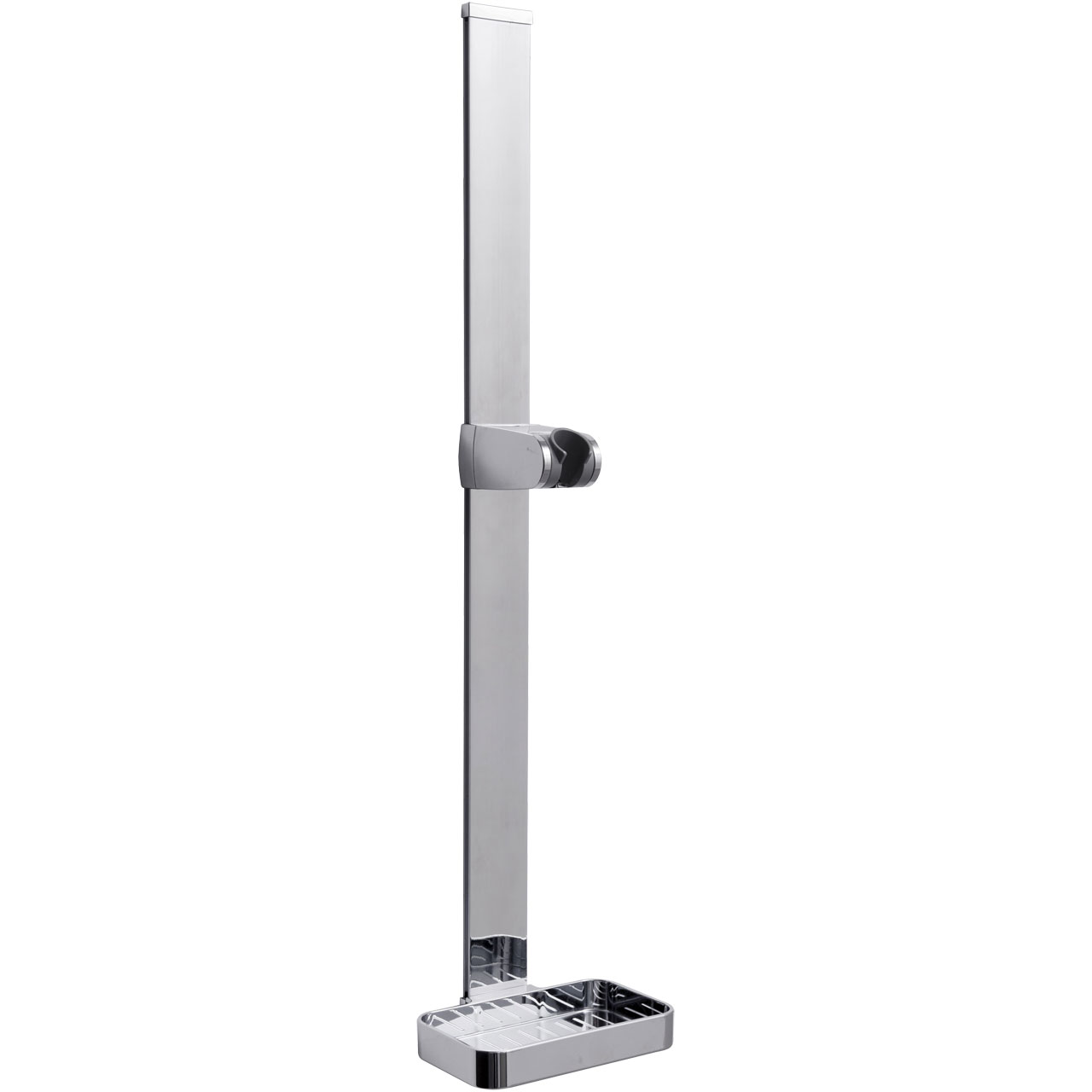 Duschy Quick barra de ducha |75 cm 231-90