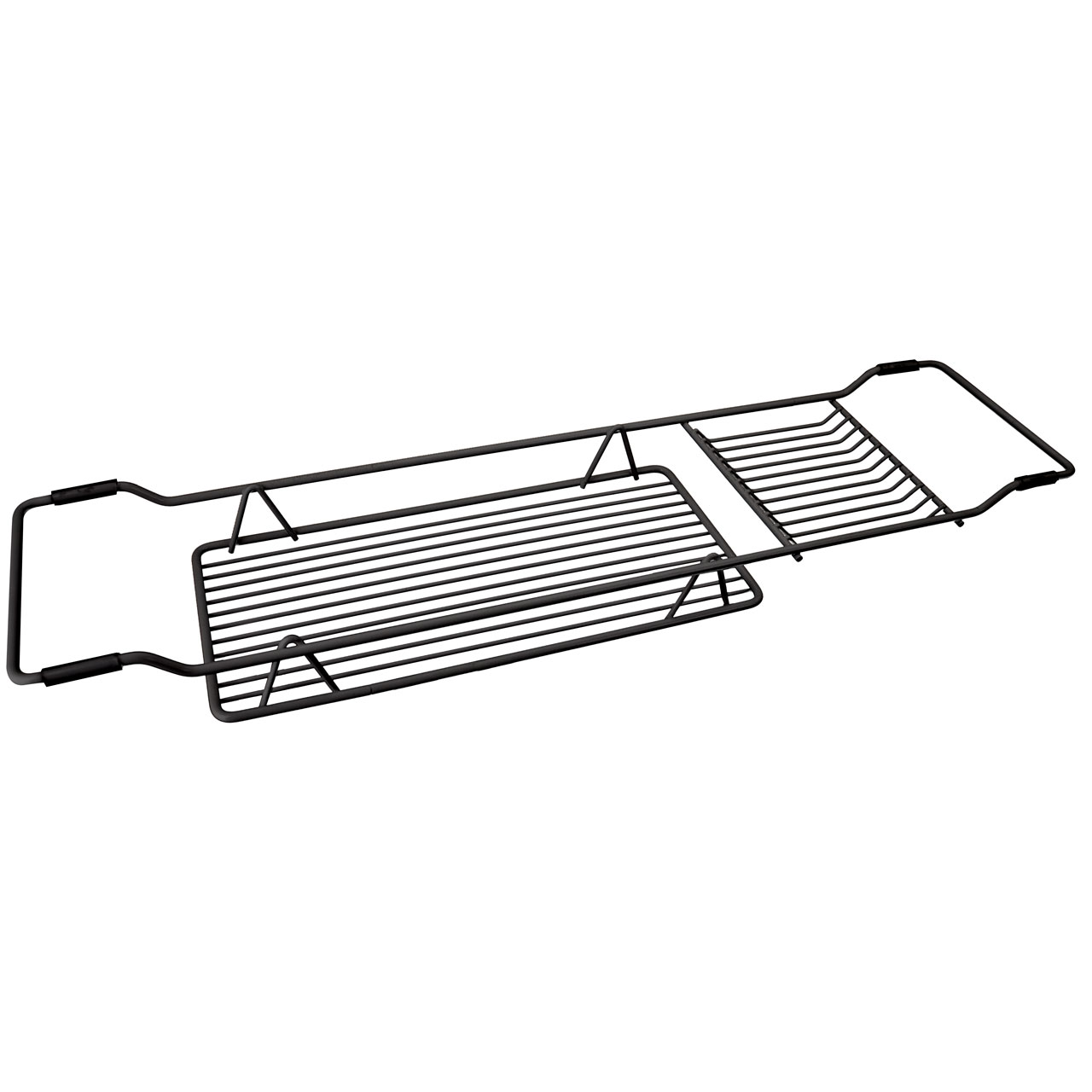 Duschy estante 585-20