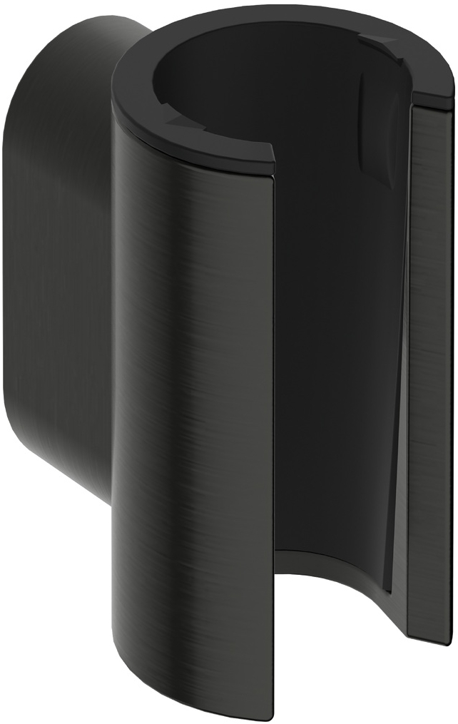 Hansgrohe Porter Fine soporte de ducha | cm 28885340